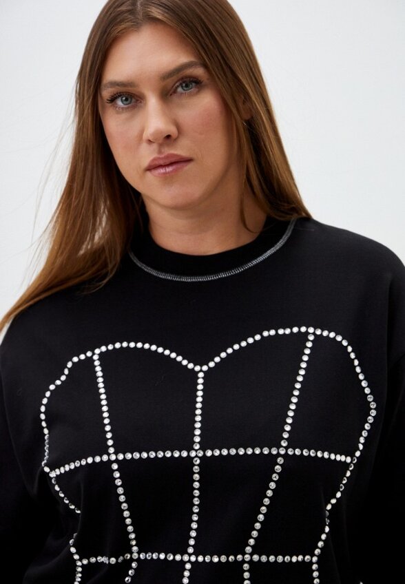 Футболка Averi