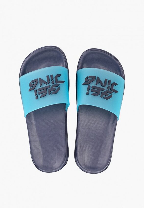 Сланцы Zasport