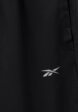 Брюки спортивные Reebok3  - превью