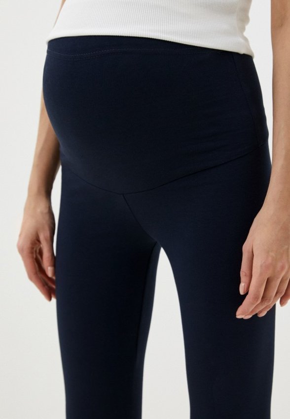 Леггинсы Magica Bellezza