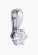 Подвеска Diamant2  - превью