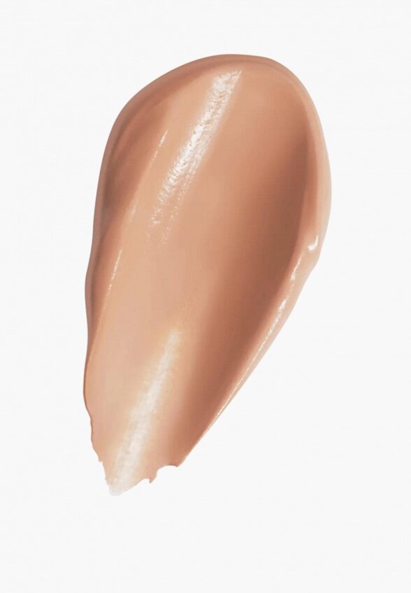 BB-Крем для лица Thalgo