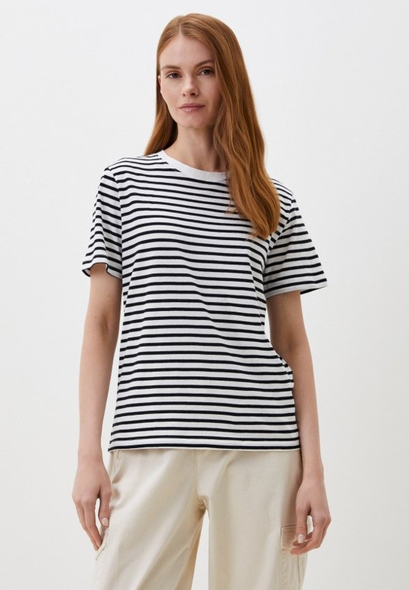 Футболка O'STIN