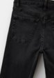 Джинсы O'STIN3  - превью