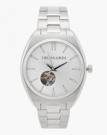 Часы Trussardi мужчинам