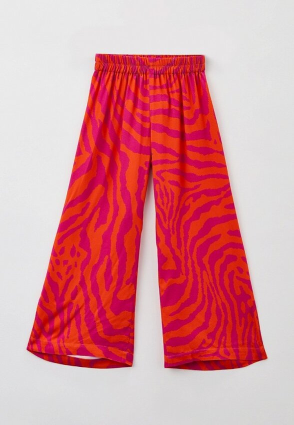 Брюки Mio Armadio