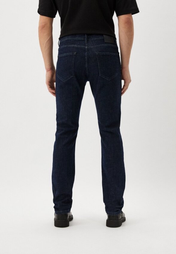 Джинсы Karl Lagerfeld