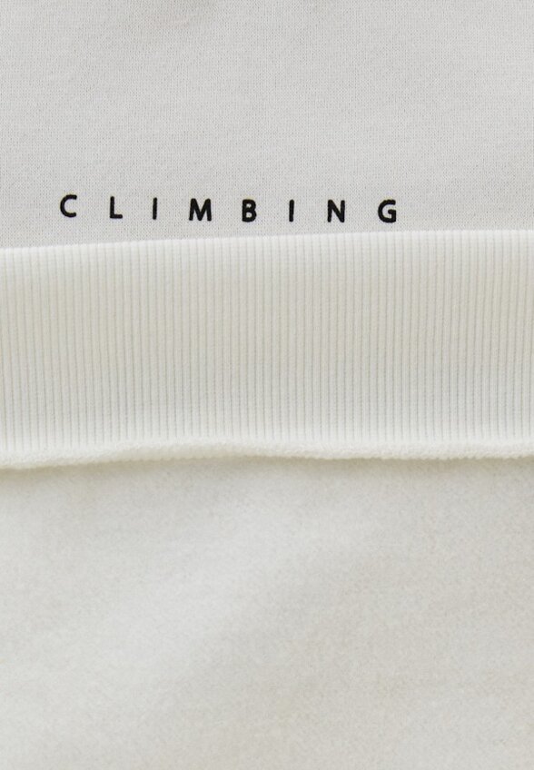 Олимпийка Zolla