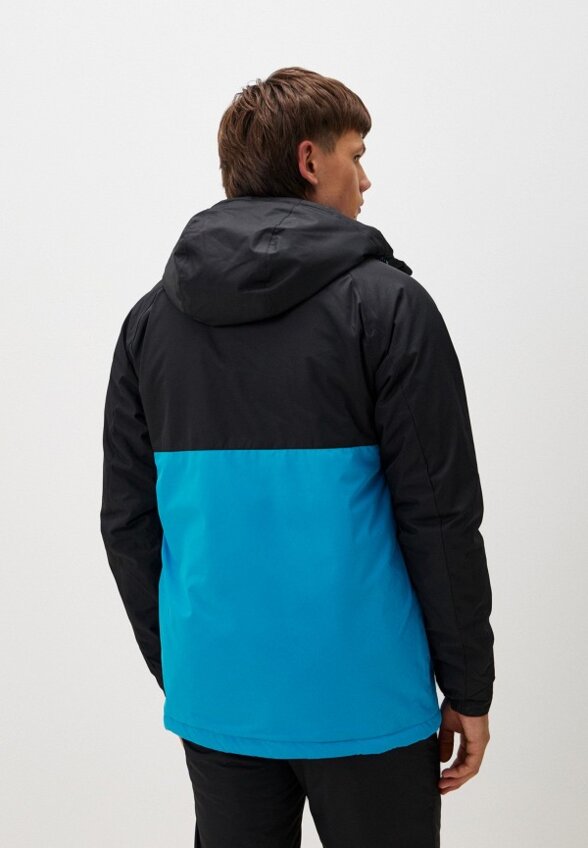 Куртка сноубордическая Termit