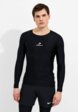 Лонгслив спортивный Demix1  - превью