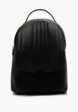 Рюкзак Vitacci1  - превью