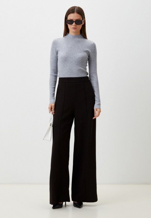 Водолазка Baon