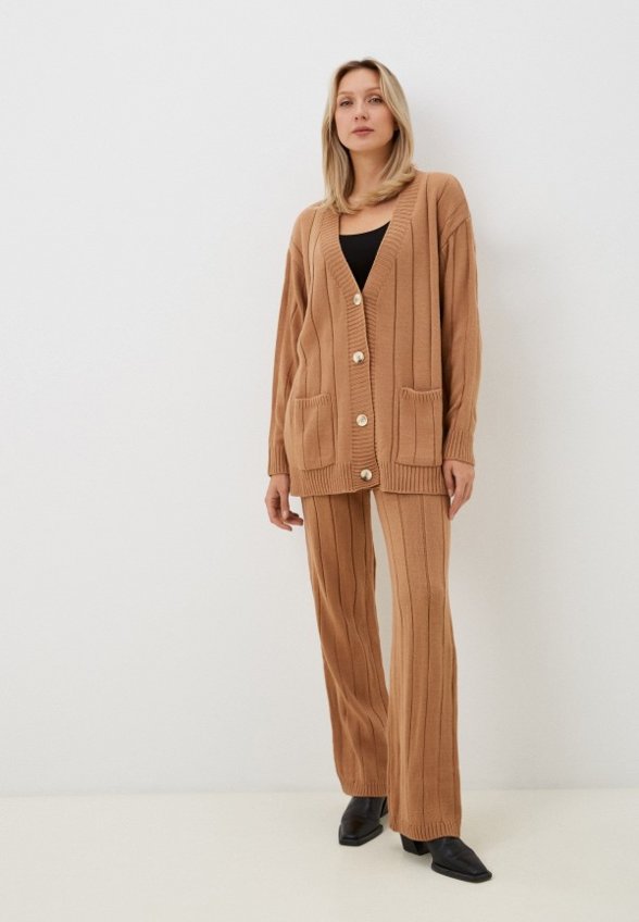 Костюм Marselesa