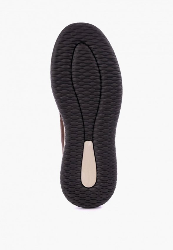 Кроссовки Quattrocomforto