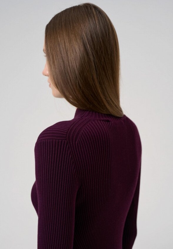 Платье Cepheya