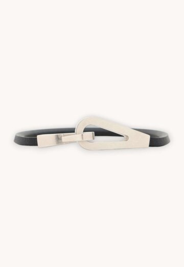 Hermes Jumbo Jet