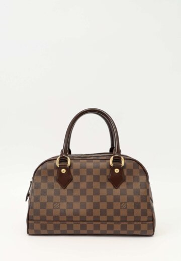 Louis Vuitton Duomo