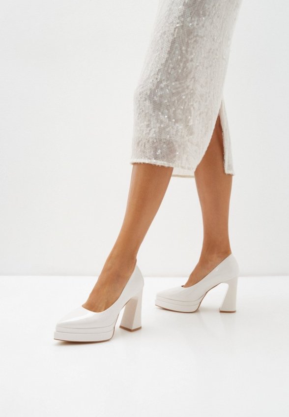 Туфли Sprincway