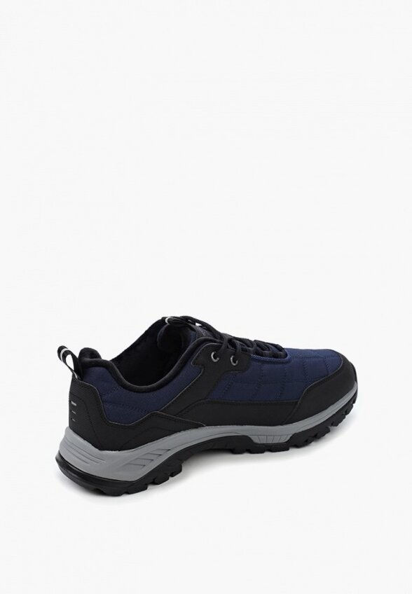 Кроссовки трекинговые Toread