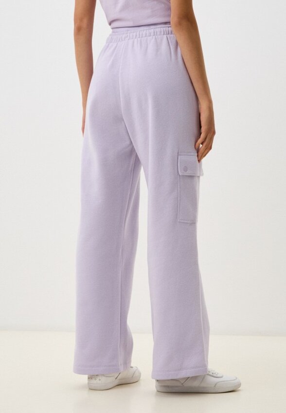 Брюки спортивные Champion