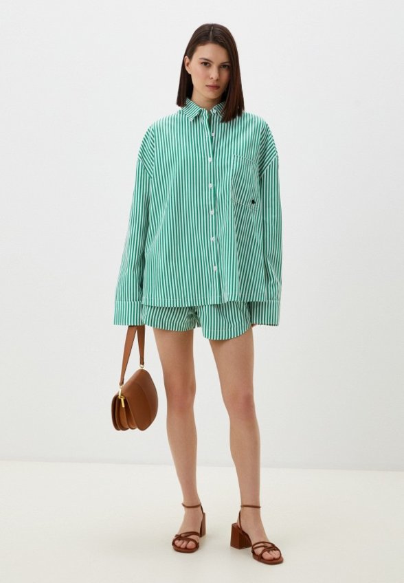 Шорты The Couture Club