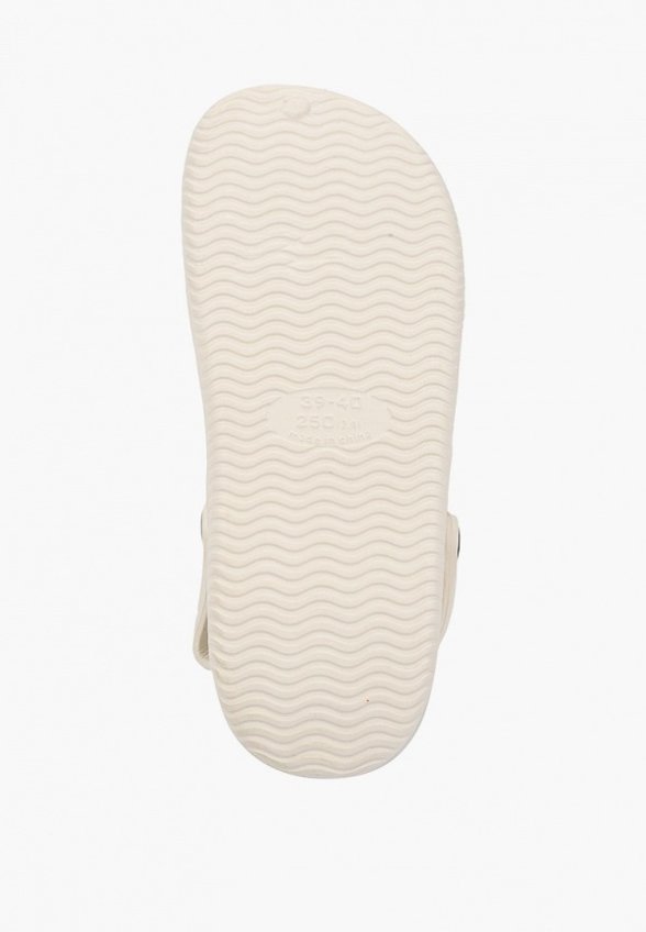 Сабо Lolli l Polli