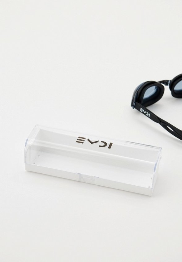 Очки для плавания Emdi