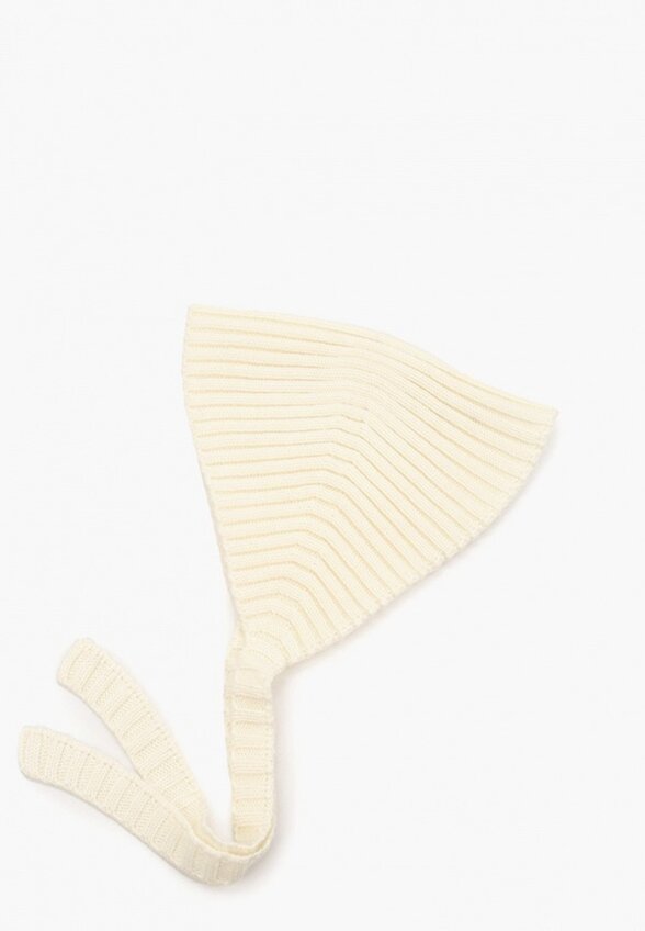 Косынка Lascavi