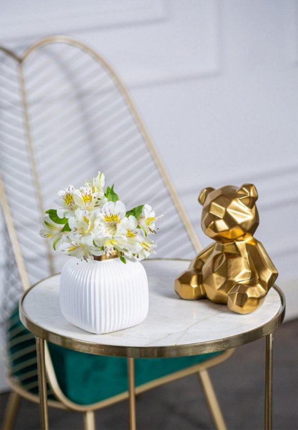 Ваза Mandarin Decor