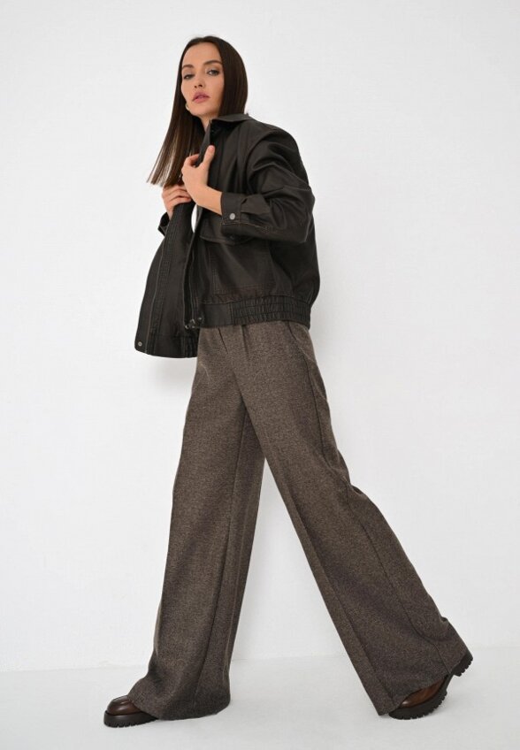 Брюки Spirit of Kattana