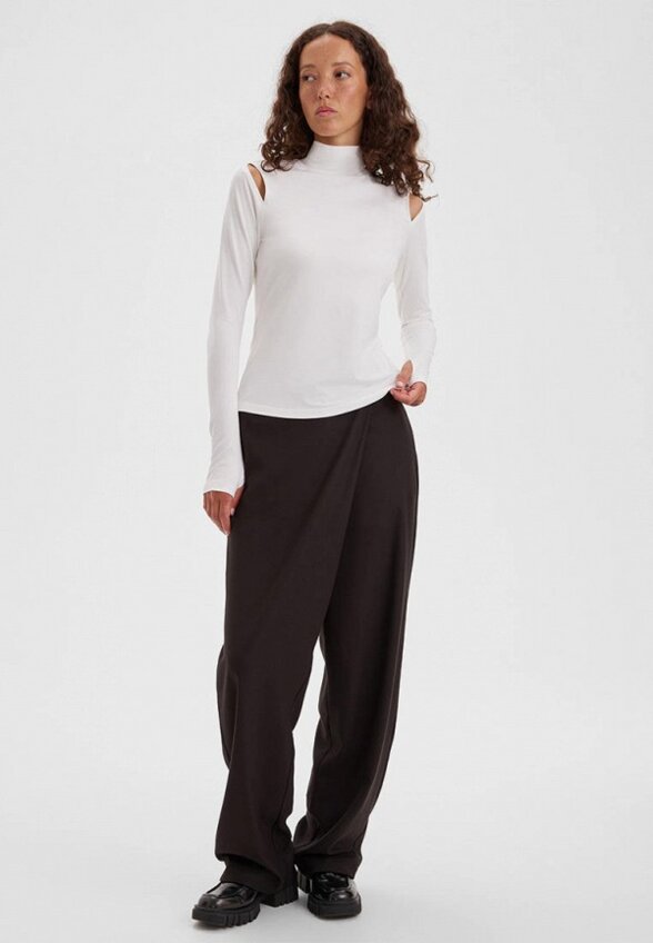 Водолазка Olesa Chugunova