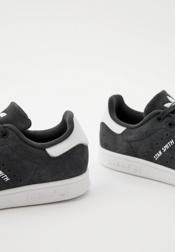 Кеды adidas Originals