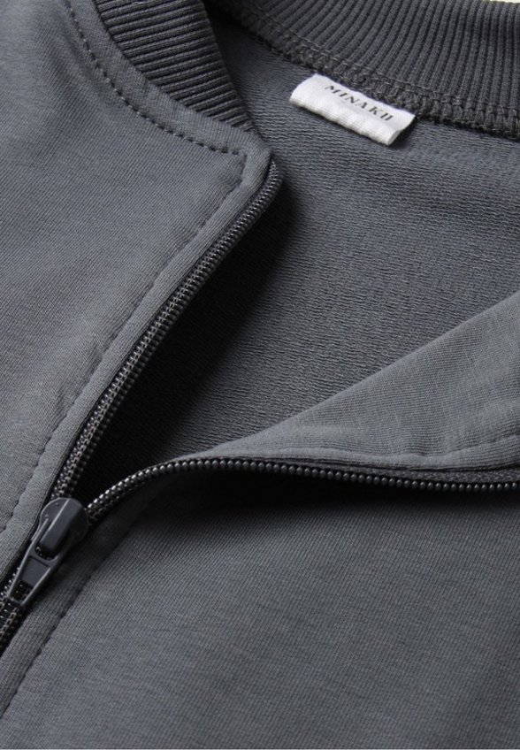 Олимпийка Minaku