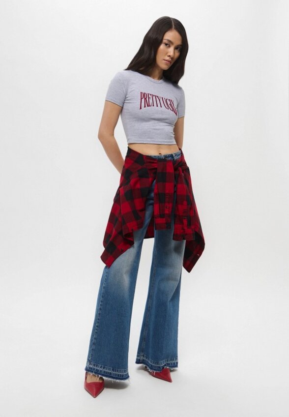 Футболка Befree