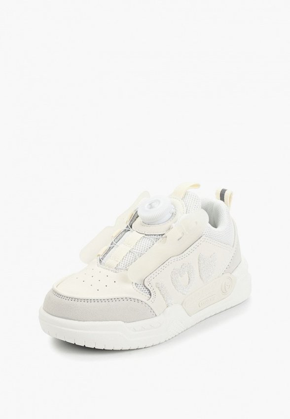 Кеды Котофей