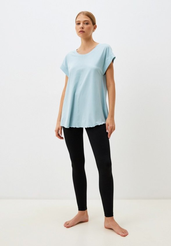 Футболка спортивная PUMA