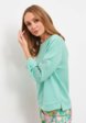 Свитшот Gerry Weber4  - превью
