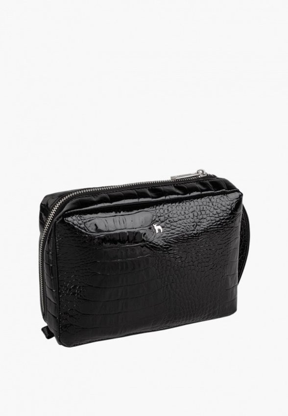 Несессер Mumi