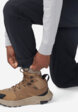 Брюки женские Mountain Hardwear Dynama, Черный7  - превью