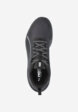 Кроссовки мужские PUMA Flare Pro Trail Ptx, Черный5  - превью