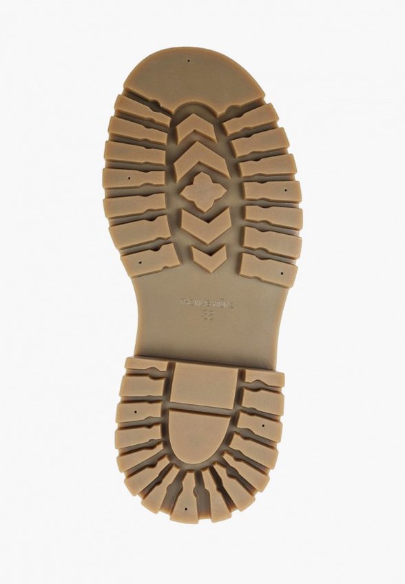 Ботинки Thomas Munz