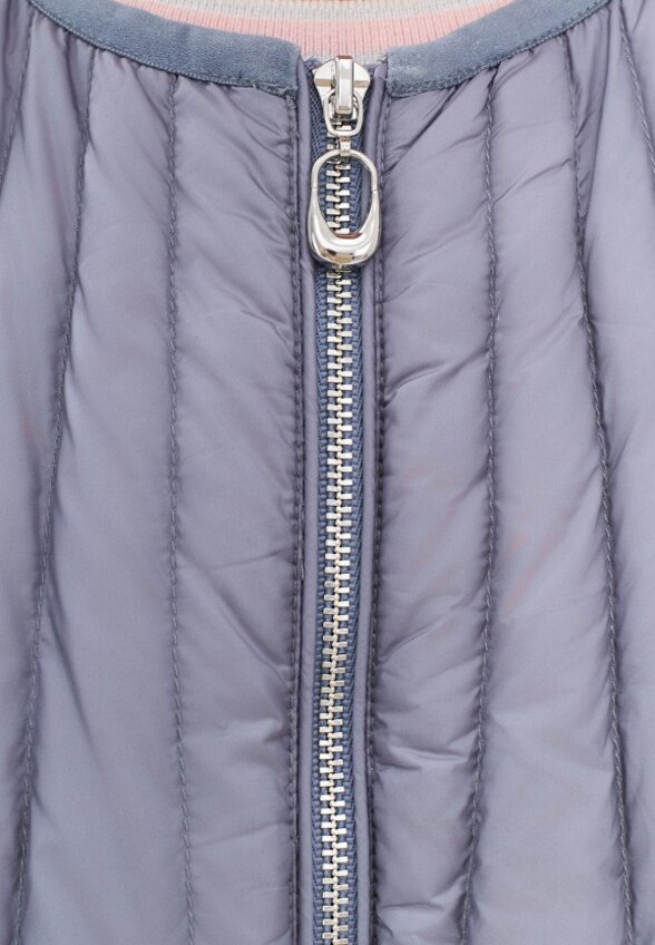 Жилет утепленный Bulmer