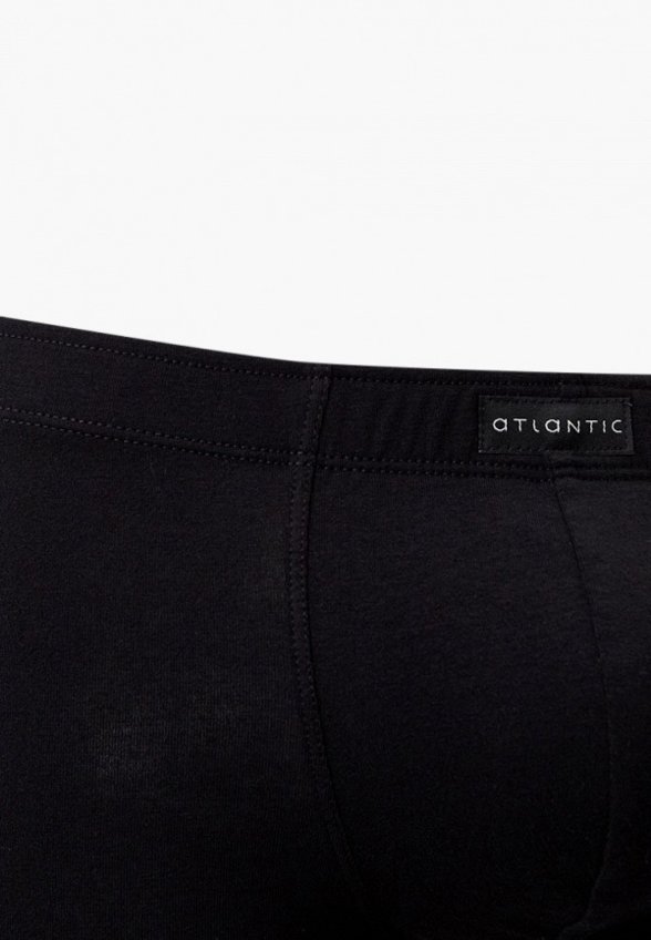 Трусы 3 шт. Atlantic