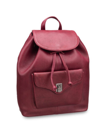 Др.Коффер B402867-112-03 рюкзак женщинам