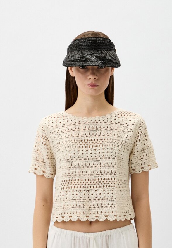 Козырек Seafolly Australia