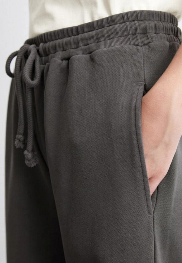 Брюки спортивные Marc O'Polo