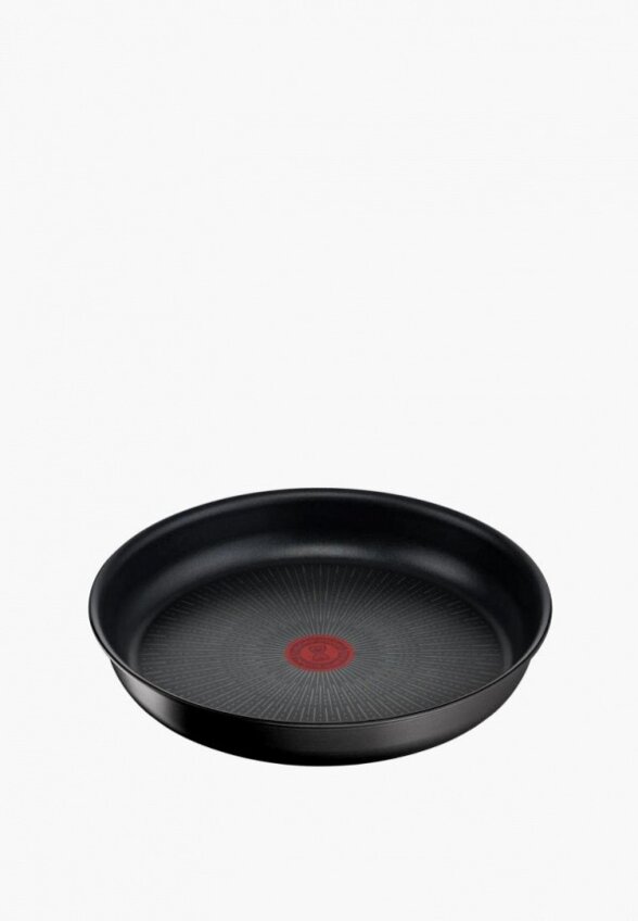 Набор посуды Tefal