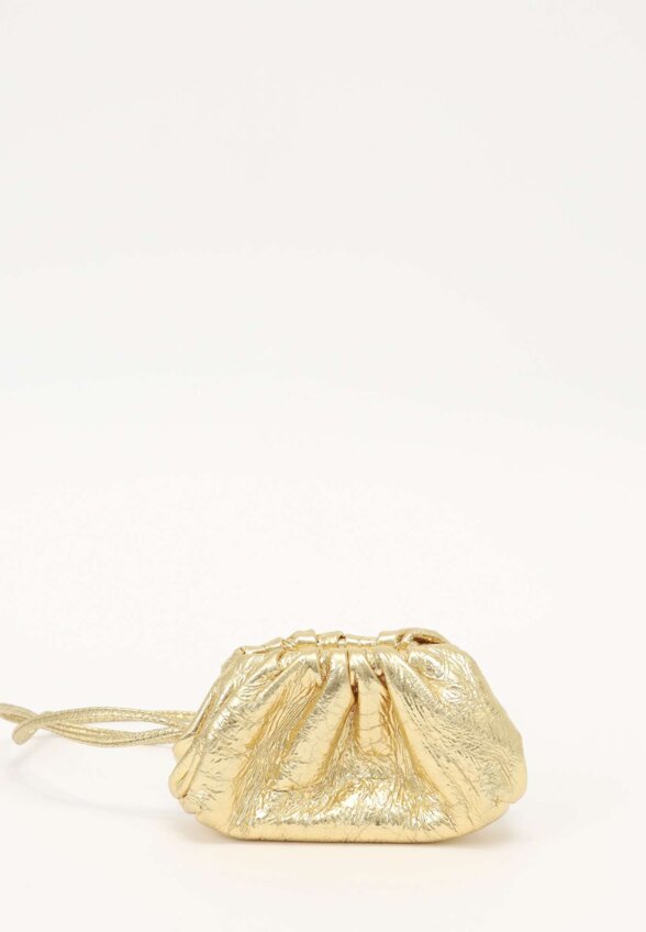 Bottega Veneta Pouch