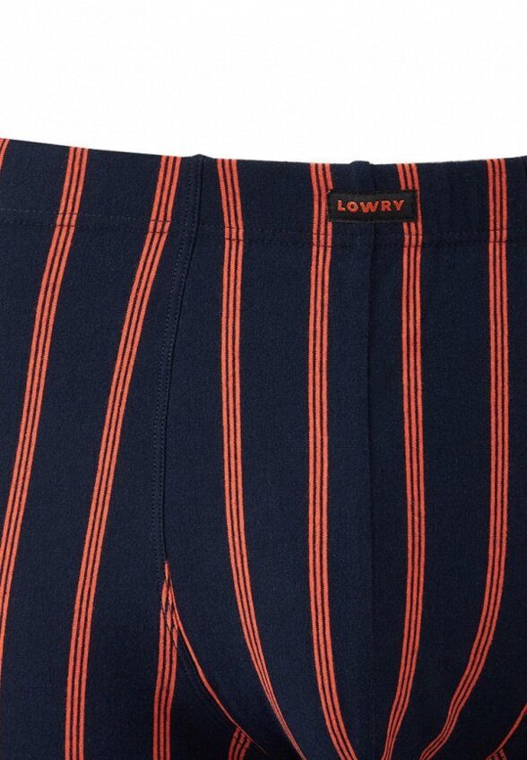 Трусы Lowry Collection