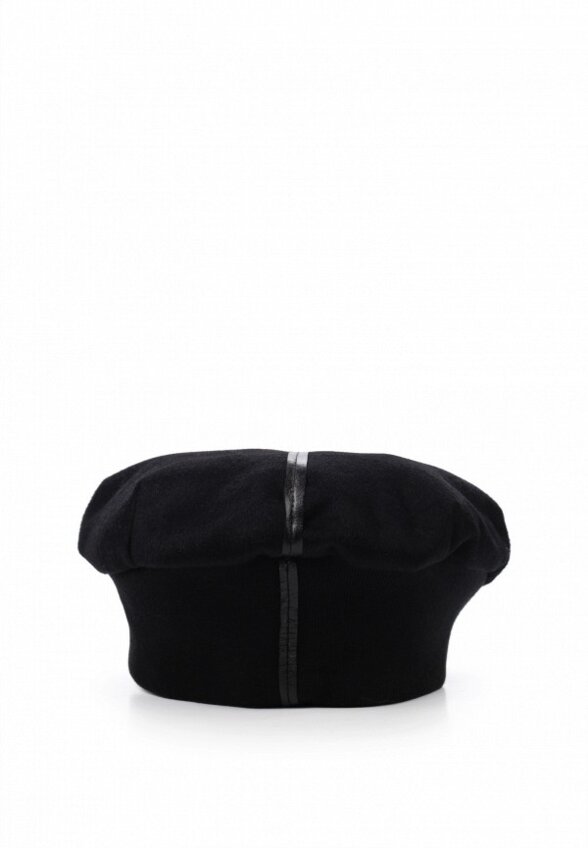 Берет Mex-Style